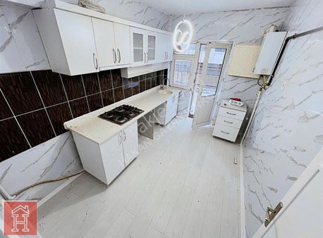 Etlik'de Kaçırılmayacak Fiyatta Merkezi Daire !!!