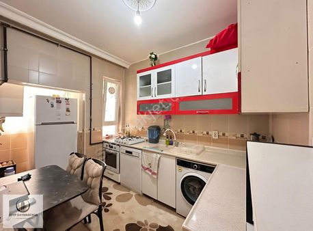 ▄seyit Gayrimenkul▄doğukent Cd.paralel Yapılı Fırsat Y.giriş 2+1