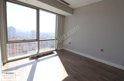 Metropol İstanbul / Satılık 1+1 Daire / Adalar Mazara /kiracısız