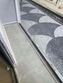 Deniz Can Emlak Satılık 2+1 Lüx Daire