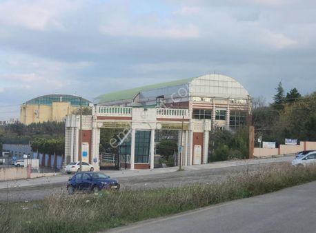 Denız Can Emlak Deniz Manzarali Kupon Hisseli Tarla