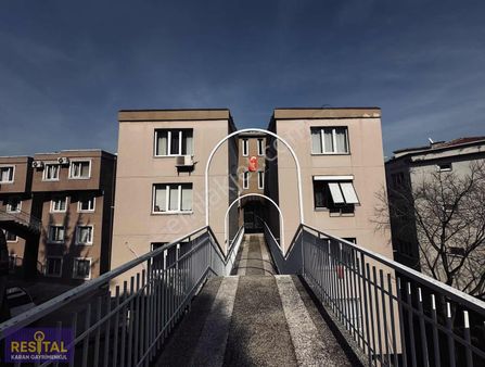 Çekirge Selvili Caddede 4+1 Manzaralı Satılık Daire