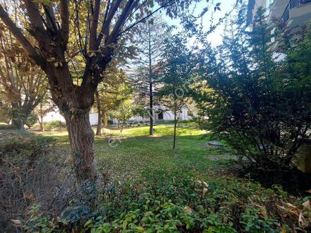 ''eryaman Efor''dan Merkezi Yerde Kiralık 1+1 Daire