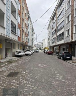 Görgülü Emlak Satıyor... Şehrin Merkezinde Geniş Ferah 3+1 Daire