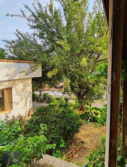 Muğla Ula Akyakaya Çok Yakın Villa Full Eşyalı 4+1 Yüzme Havuzlu