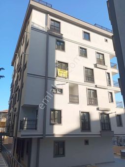 Osmaniye Meydanına Yakın Ara Kat Sıfır Kiralık Daire