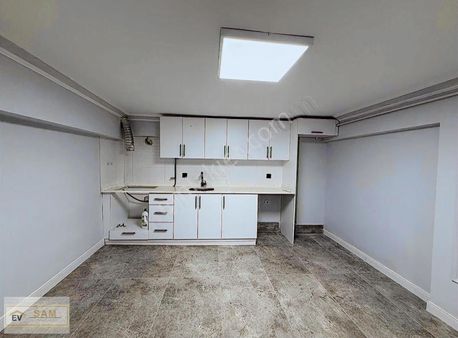 Evsam'dan Karşıyaka Lisesi Arkası Kiralık Daire
