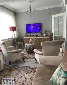 Fatih Atikali 120 M2 Arakat 2+1 Satılık Daire