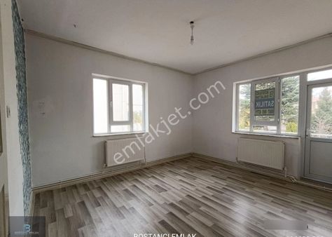 Bostancı Emlak'tan Satılık Daire