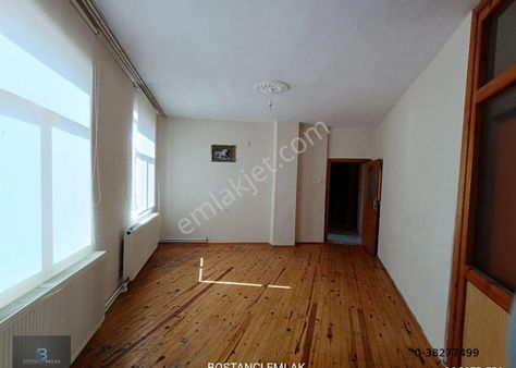 Bostancı Emlak'tan Satılık Daire