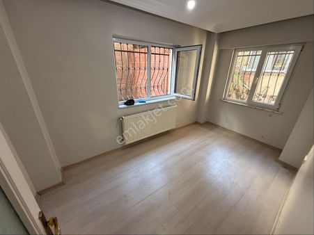 Gaziosmanpaşa Kazımkarabekir Mahallesi Satılık 2+1 Daire