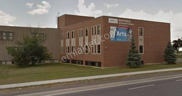 Ankara'da Devren Satılık Kolej