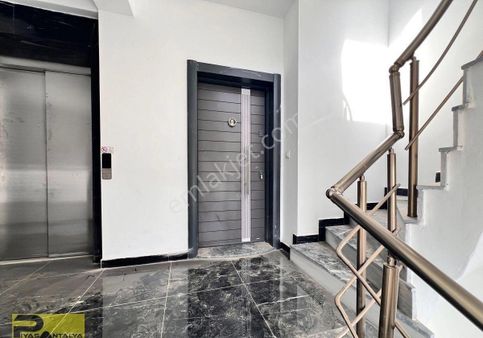 Tapu Harcı Yok Merkezi Konumda Yatırım Fırsatı