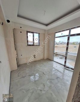 Konya Karatay Karaaslan Bölgesinde 3+1 Yüksek Giriş Kat