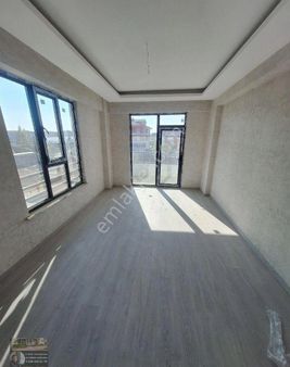 Akabe Mah.2+1 Son Kat Sıfır Daire