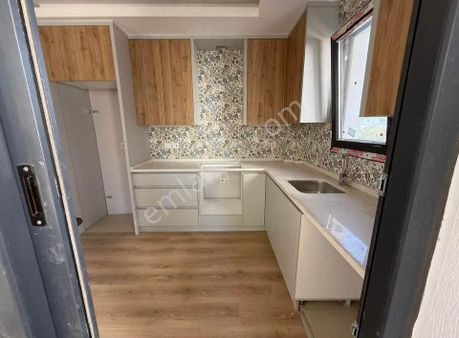 Baran Emlaktan Karaçulha Da Satılık Daire