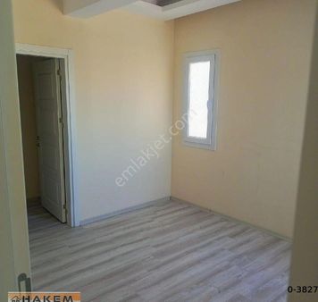 Sarıçam Belediye Karşısında Kelepirrrr 3+1 İskanlı Krediye Uygun Satılık Daire