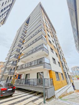 Menemen Uğur Mumcu Mahallesi Site İçerisinde Kiralık 2+1 Daire