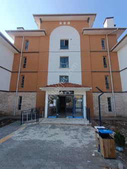 Dikmede 5 Bölge 2 Etap