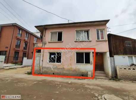 Uygun Fiyata Kiralık Daire