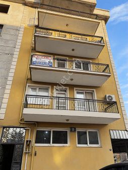 Depozitosuz !geniş Ve Ferah 3+1 Kiralık Daire Fırsatı !