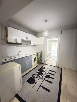 Sütlüce Mah 🟥üniversite Dibi 🟥kelepir 1+1 Apart