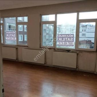 3+1 Doğalgazlı Satılık Daire Giresun Merkez