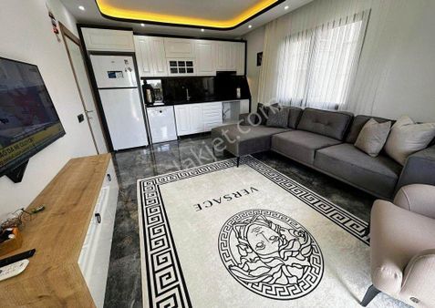 Didim Çamlık Mahallesinde Havuzlu Site İçerisinde Harika 2+1 Daire Satıyoruz ?🏻‍♀️