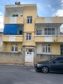 Pttevlerınde Yılın Fırsatı 3 Katlı Satılık Mustakıl