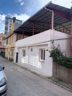 Kacmaz Yılın Fırsatı