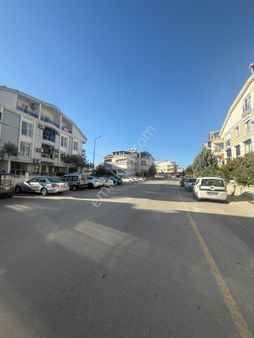 Didim Efeler’de Merkezin Kalbinde Ultra Geniş 4+1 Dubleks!!