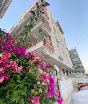 Didim Merkezde Satılık 3+1 Asansörlü Daire Satıyoruz