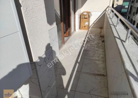 Gemlik Yeni Mh.2+1 Sıfır Satılık Daire Resital Big Gayrimenkulde