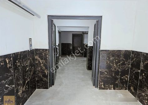 Mudanya Bia Nova'da (biaport) Kiralık 1+1 Daire Resital Big'de