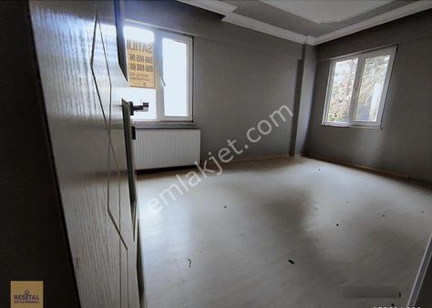 Gemlik Cumhuriyet Mh.3+1 Satılık Daire Resital Big Gayrimenkulde