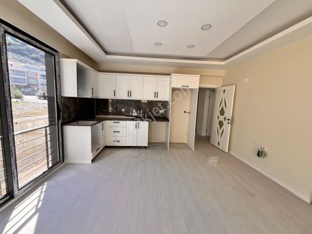 Baran Emlaktan Patlangıç Ta Satılık Daire