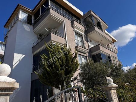 Didim Cumhuriyet Mahallesinde Satılık 2+1 Ayrımutfak Daire Satıyoruz