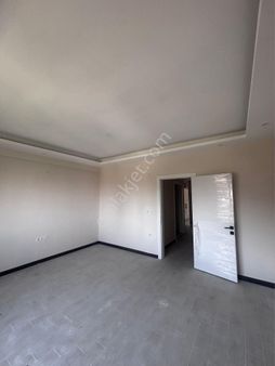 Balcity'den Lüx Yaşam Şimdi Daha Uygun! Asansörlü -115 M2 2+1 Dublex Sıfır Daire