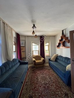 2+1 Satılık Denize Yakın Daire