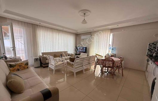 🏡 Didim Yeni Mahalle – Kolej Mevkiinde Satılık 2+1 Daire... Satıyoruz