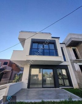 Premar Ayvada'dan Burhaniye İskele Mahallesinde Sıfır Kat Üstü Dubleks Daire