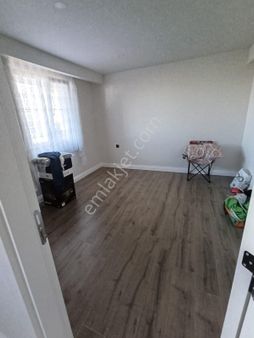 Kapaklı Cumhuriyet Mahallesi