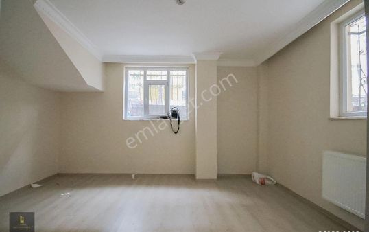 Tokgöz'den Mustafa Kemal Paşa Caddesi Yakını 9 Yıllık Daire