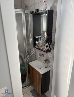 Kadıköy Sahrayıcedit Te Merkezi Konumda 3+1 Satılık Daire