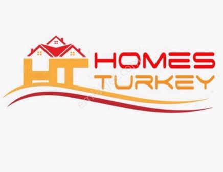 Alanya Saburlarda Yatırımlık Satılık 427 Metrekare Tarla