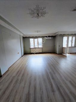 Kazımiye Mahallesinde Masrafsız 3+1 Geniş Kullanım Alanlı Daire!