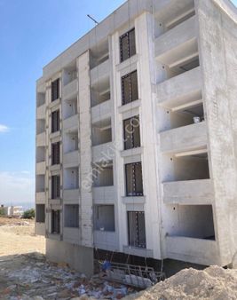 Tarsus Üniversitesi Yanı Başında Satılık Stüdyo Daire (2+0)