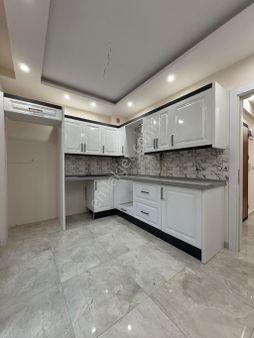 Sidal’dan Çarşı Mh’de Sıfır 2+1 Full Satılık Daire