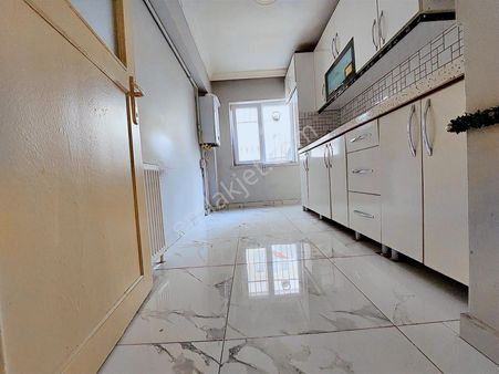 Piyade Mah Satılık Yatırımlık 2+1 Bahçe Kat Balkonlu Daire