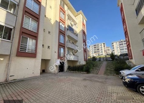 Nexus'tan 100.yıl Mah'de 3+1 Kapalı Balkonlu Satılık Daire